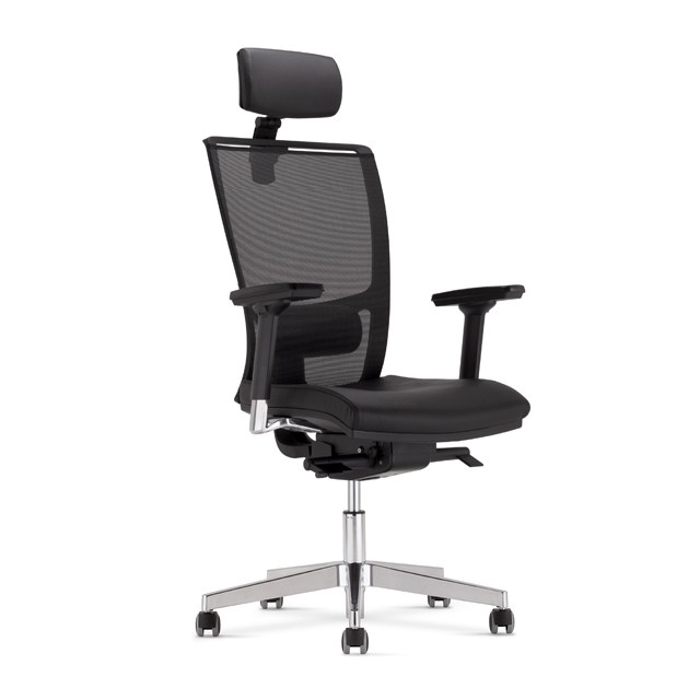 Z BODY, Executive chair